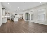 1656 Flourish Dr - Photo 8