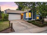 9269 Hickory Cir - Photo 1
