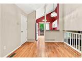 9269 Hickory Cir - Photo 10
