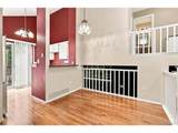 9269 Hickory Cir - Photo 11