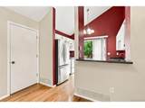 9269 Hickory Cir - Photo 12