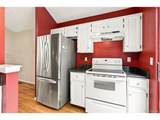 9269 Hickory Cir - Photo 13