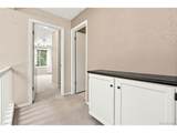 9269 Hickory Cir - Photo 15