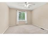 9269 Hickory Cir - Photo 16