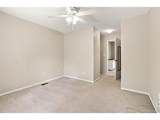 9269 Hickory Cir - Photo 17