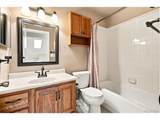 9269 Hickory Cir - Photo 19