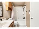 9269 Hickory Cir - Photo 20