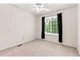9269 Hickory Cir - Photo 21