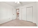 9269 Hickory Cir - Photo 22