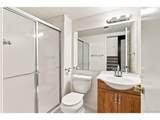 9269 Hickory Cir - Photo 25