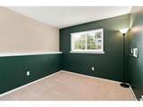 9269 Hickory Cir - Photo 26