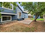 9269 Hickory Cir - Photo 28