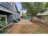 9269 Hickory Cir - Photo 29
