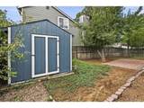 9269 Hickory Cir - Photo 30