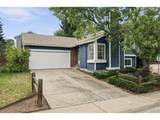 9269 Hickory Cir - Photo 31