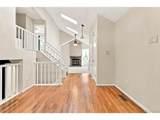9269 Hickory Cir - Photo 4