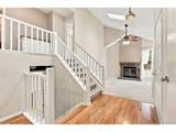 9269 Hickory Cir - Photo 5