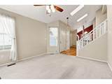9269 Hickory Cir - Photo 8
