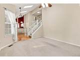 9269 Hickory Cir - Photo 9