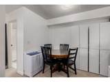 381 Ames St - Photo 10