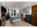 381 Ames St - Photo 11