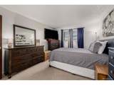 381 Ames St - Photo 12