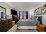 381 Ames St - Photo 13