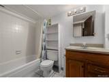 381 Ames St - Photo 15
