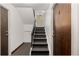 381 Ames St - Photo 16