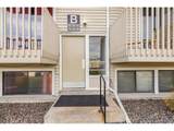 381 Ames St - Photo 17