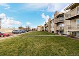 381 Ames St - Photo 18