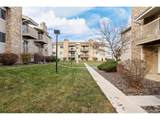 381 Ames St - Photo 19