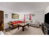 381 Ames St - Photo 2