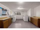 381 Ames St - Photo 20