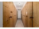 381 Ames St - Photo 22