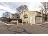 381 Ames St - Photo 23