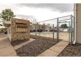 381 Ames St - Photo 24