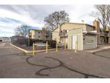 381 Ames St - Photo 25