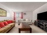 381 Ames St - Photo 3