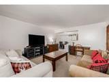 381 Ames St - Photo 5