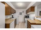 381 Ames St - Photo 6