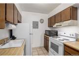 381 Ames St - Photo 7