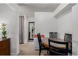 381 Ames St - Photo 8