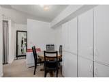 381 Ames St - Photo 9