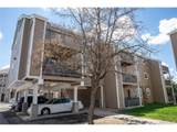 1261 Gilbert St - Photo 1