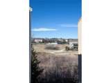1261 Gilbert St - Photo 11