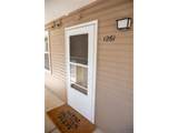 1261 Gilbert St - Photo 3