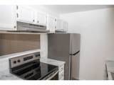 1261 Gilbert St - Photo 4