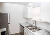 1261 Gilbert St - Photo 5