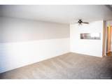 1261 Gilbert St - Photo 6